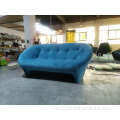 Entscheide Möbel Ploum Sofa Sitzgelegenheitssofa